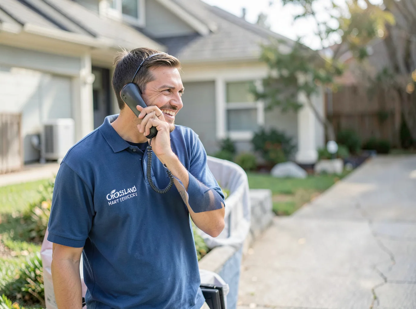 Heat Pump Installation Clarks Hill, SC FAQs